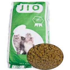 

Jio 500gr repack