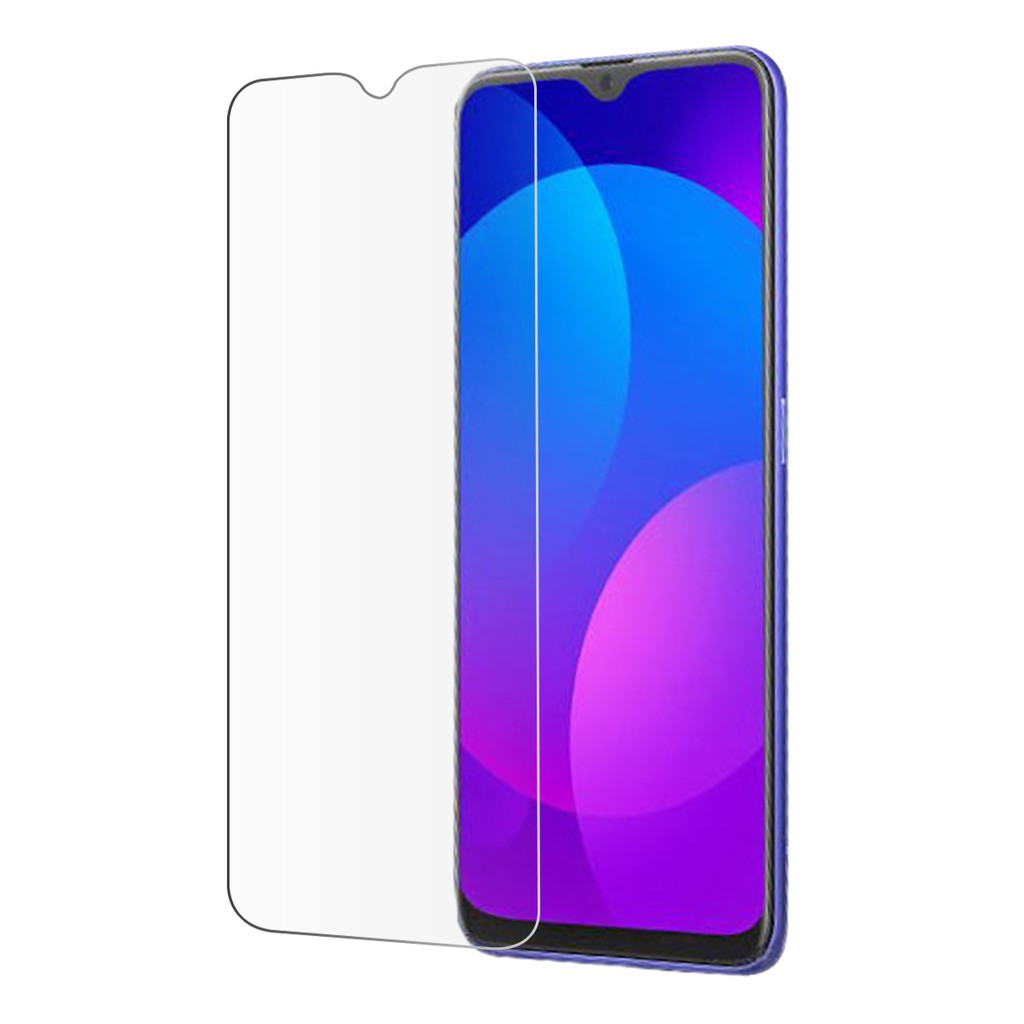 Tempered Glass Samsung A05 A05S A04 A04s A03 A03 Core A03s A02 A12 A02s A10s A20s A30s A50s A70s Screenguard Antigores Kaca Temperglass