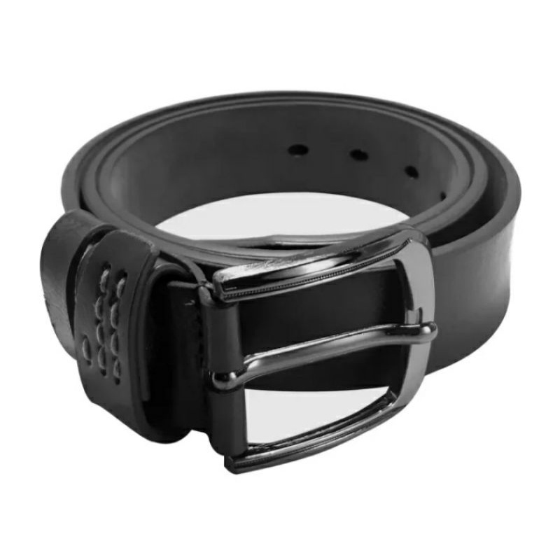 ikat pinggang cowok jumbo ikat pinggang fashion sabuk pria ikat pinggang pria kanvas ikat pinggang p