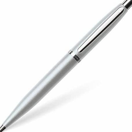 

Sheaffer VFM Ballpoint