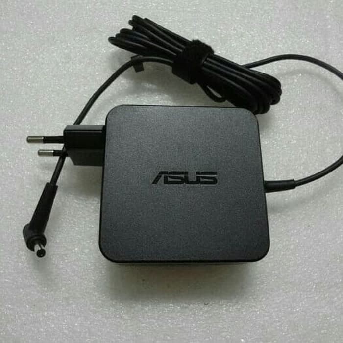 Adaptor Charger Laptop Asus K401 K401L K401LB K401LB >dks