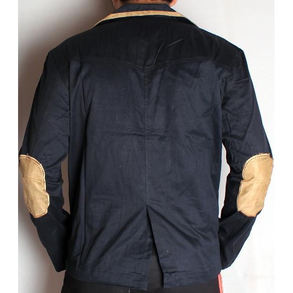 DISKON AKHIR TAHUN!  Blazer Semi Jas TopMan TERMURAH !!!! (JP7)  TERMURAH