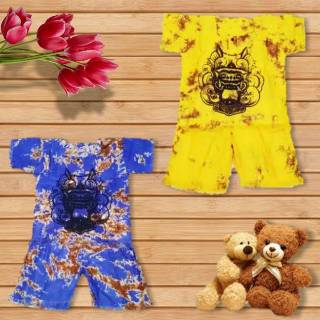 B2MP BAJU BALI KAOS BALI KAOS BARONG ANAK PAKAIAN BALI B2MP BAJU BALI KAOS BALI KAOS BARONG ANAK PAKAIAN BALI