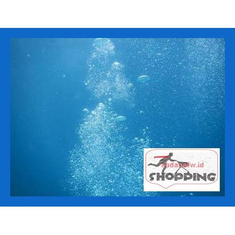 

Er34Wr5- Air Laut I0Uukiy8-