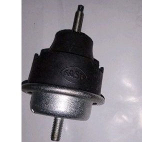 mounting kanan atas Peugeot 206 405