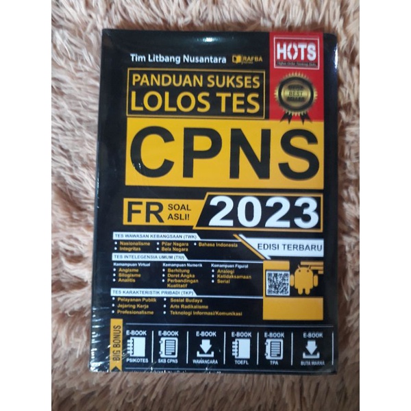 CPNS 2021- 2022 CPNS 2023 CPNS 2022 - 2023-CPNS 2023