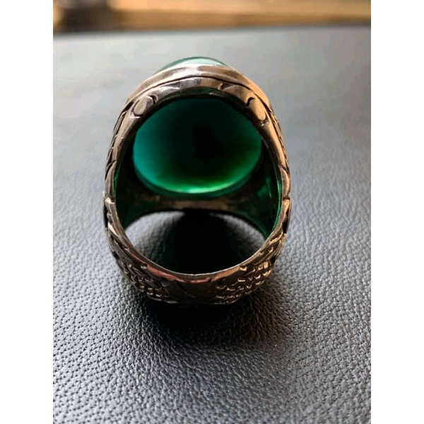 Jual Bacan Doko Gulao Shopee Indonesia