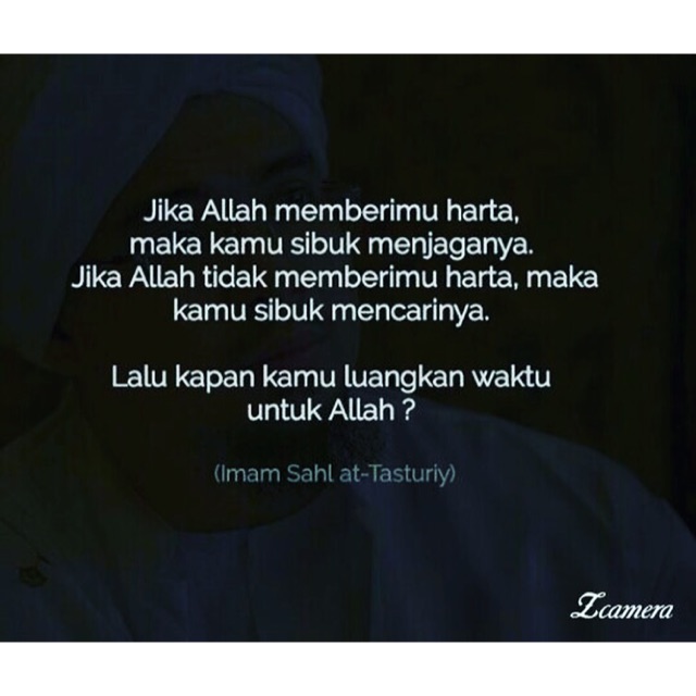im.alamsyah