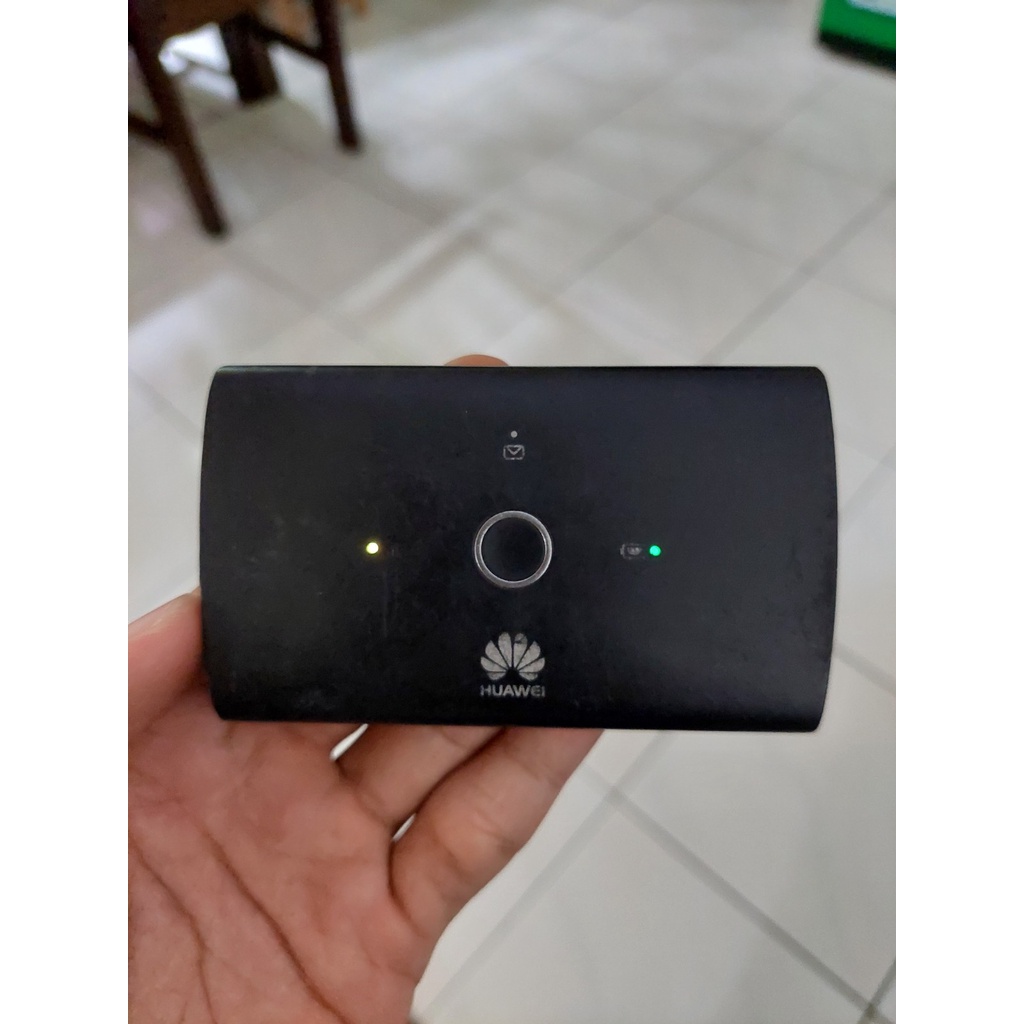 Modem mifi huawai e5673 unlock Minus