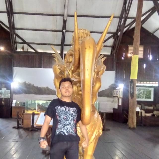 bima_s_setiadi