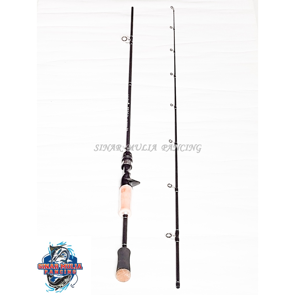 JORAN BC KOINOBORI SEIGA 662