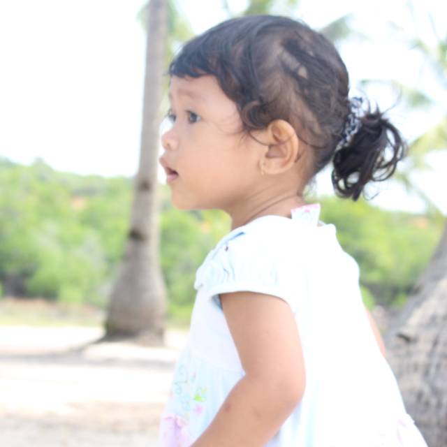 darsi84