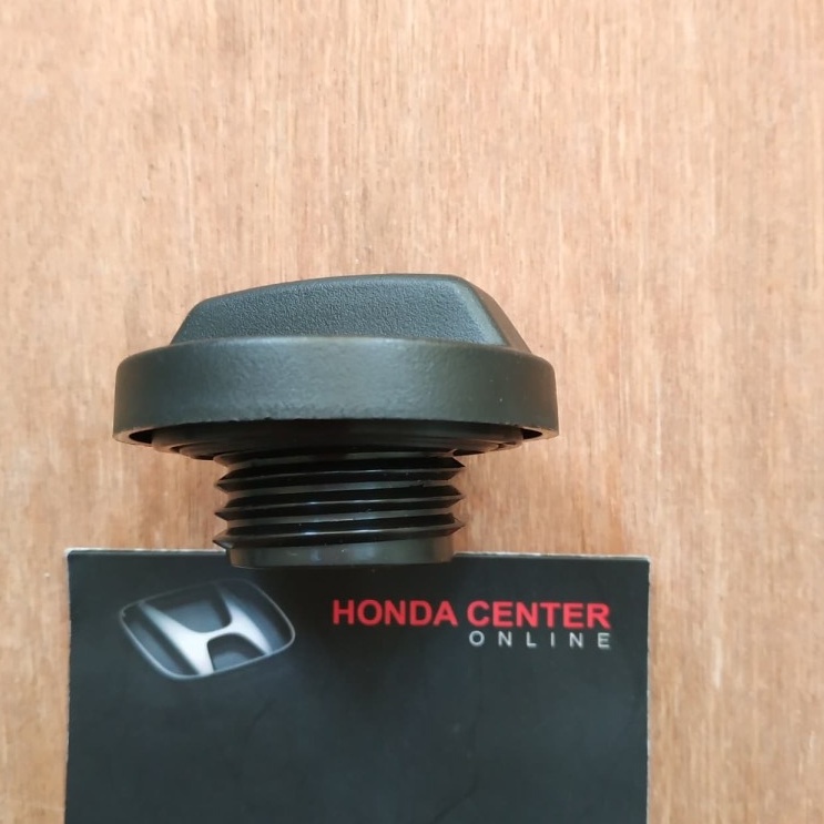 tutup oli mesin mobil honda accord brio civic crv city hrv brv mobilio jazz stream odyssey crz 2003 2004 2005 2006 2007 2008 2009 2010 2011 2012 2013 2014 2015 2016 2017 2018 2020