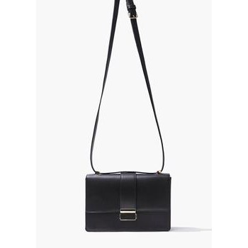 Forever 21 Silicy - Sling Bag Wanita FX08