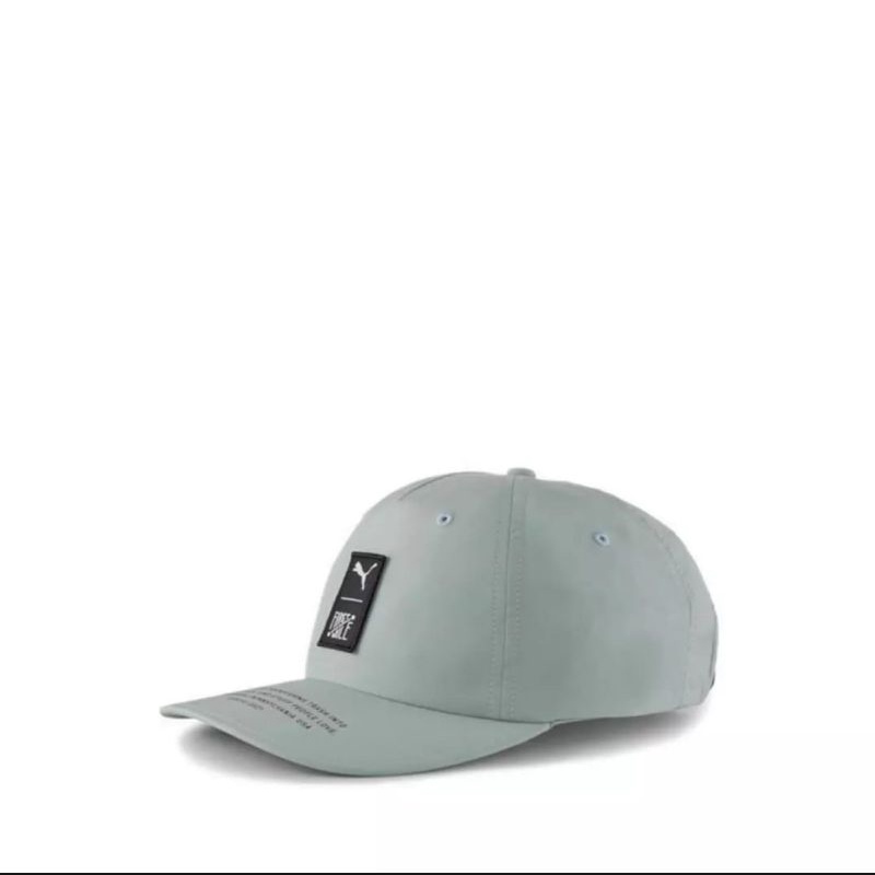 PUMA X FIRST MILE TRAINING CAP UNISEX