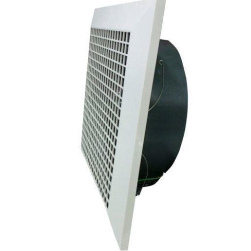 Exhaust Fan Ceiling Panasonic FV 20TGU 8 Inch