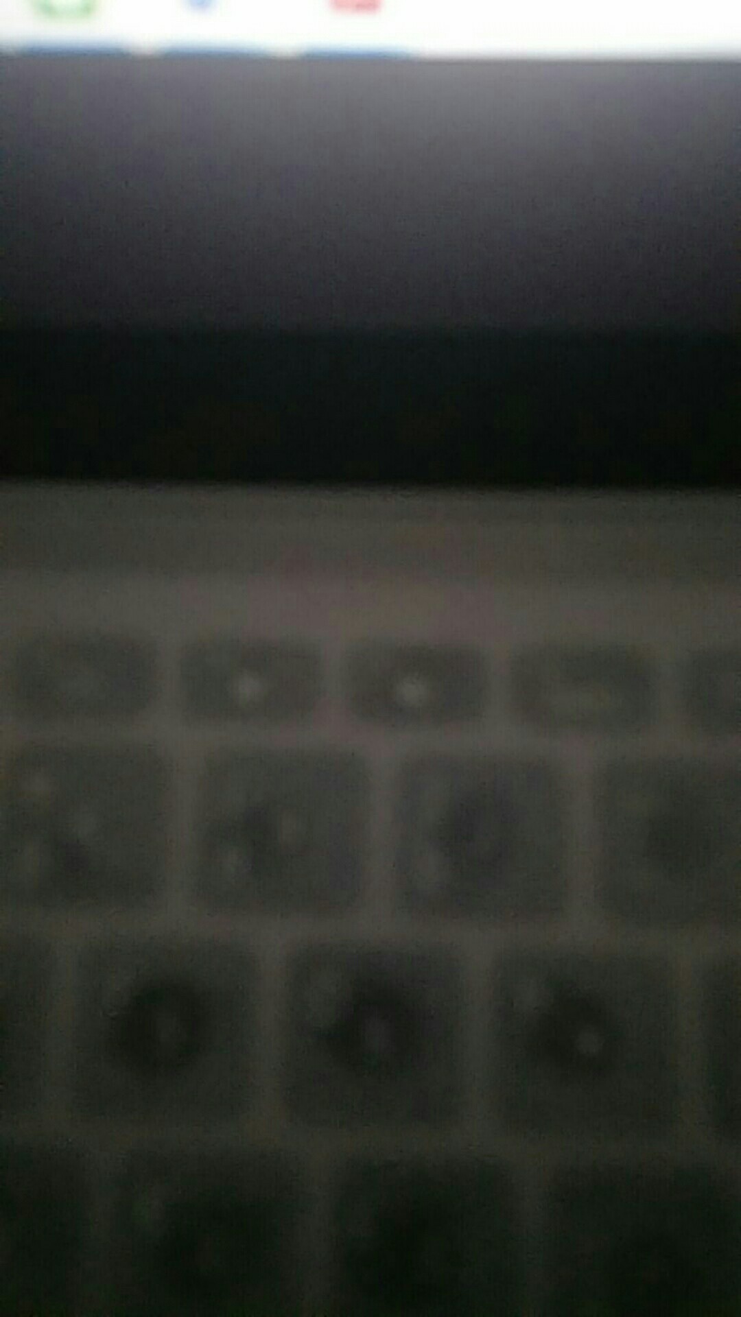 Bunga Pinus Salju Bunga Pinus Kering Putih Salju Hiasan Pohon Natal Dekorasi Natal