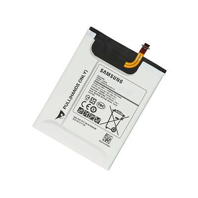 Baterai battery batere Tab A 7.0 2016 SAMSUNG EB-BT280ABE Galaxy Tab A 7.0 2016 Original 100%