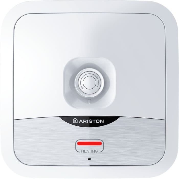 ARISTON AN2 30 B ANDRIS 2B / WATER HEATER ELECTRIC 30 LITER 350 WATT / AN230B