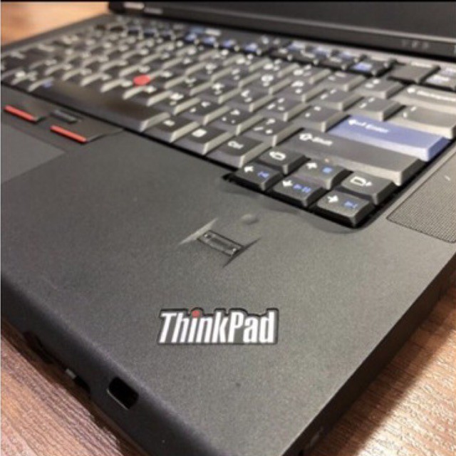 Lenovo Thinkpad L420 Core I5 Mulus Bergaransi