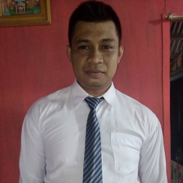 hasanbasri0888
