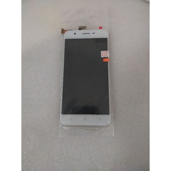 LCD OPPO A39 ORG WHITE