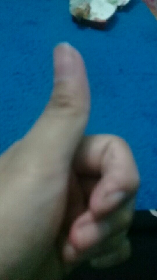 Sarung Batik Anak Print Motif Wayang, Ontel, Becak, Macan, Kang Santri, Benowo