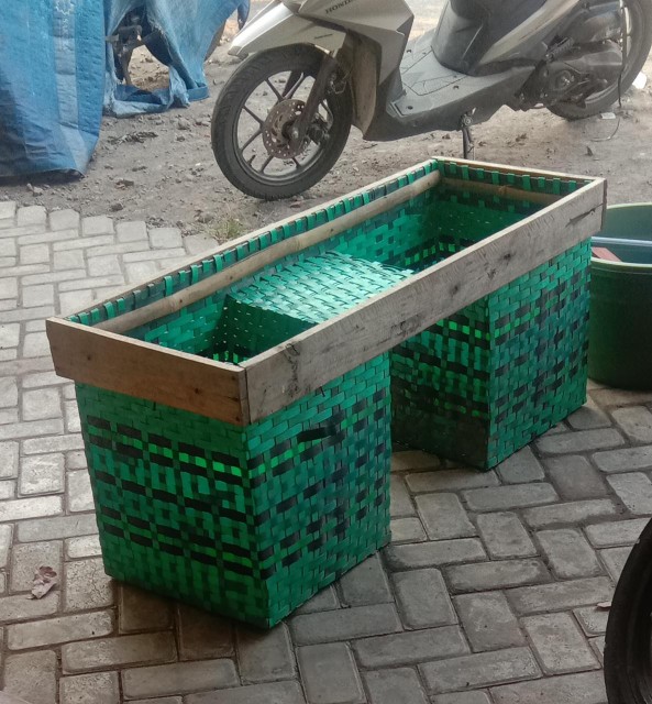 Sarung Batik Anak | Sarung  Anak Printing | Sarung Vespa Sarung Wayang Printing