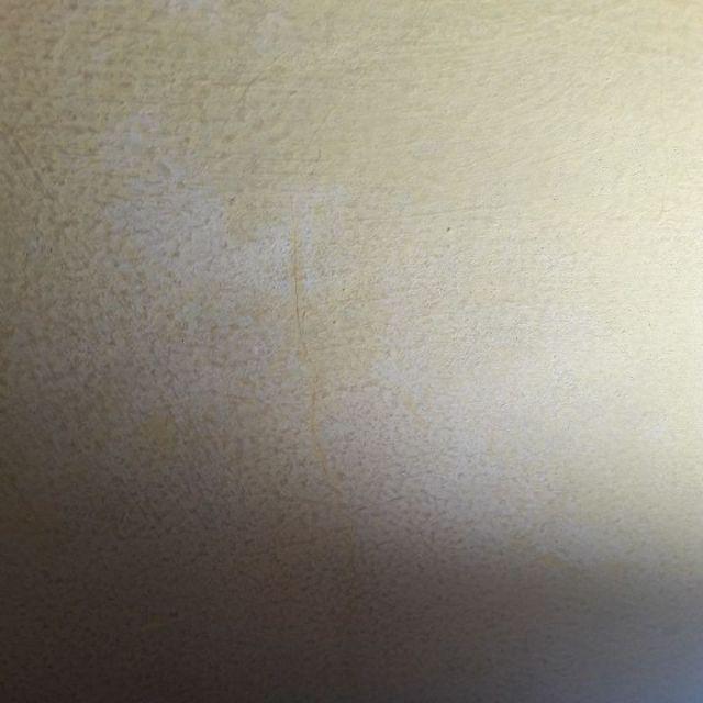 Long Dres Busui / Gamis Ksos / Dres Murah / Gamis Muslimah / Dres Batik / Gamis Hamil / Dres Syari