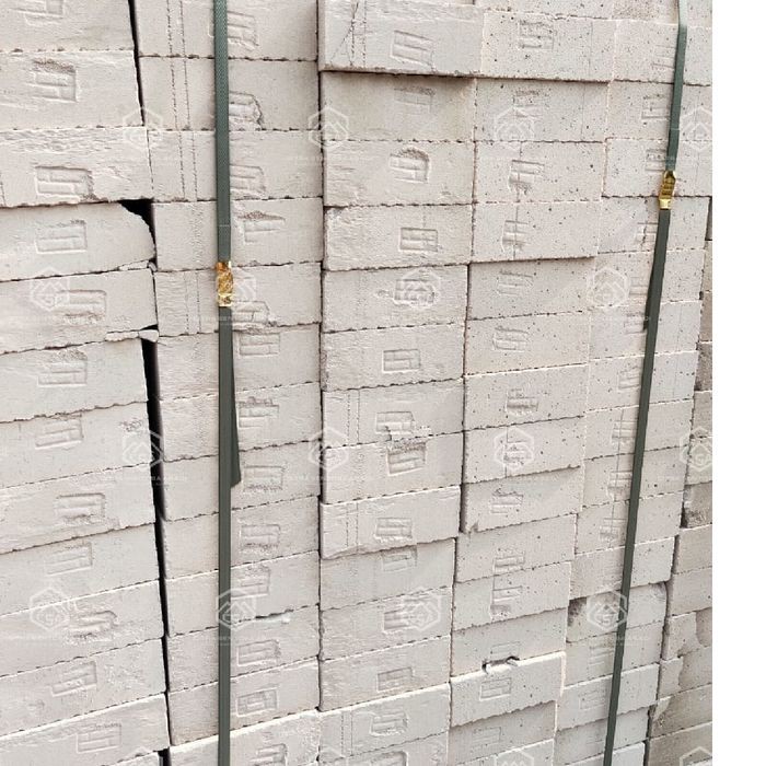 BATA RINGAN / HEBEL PREMIUM 7,5 CM / 10 CM (AREA DEPOK,BOGOR,BEKASI )