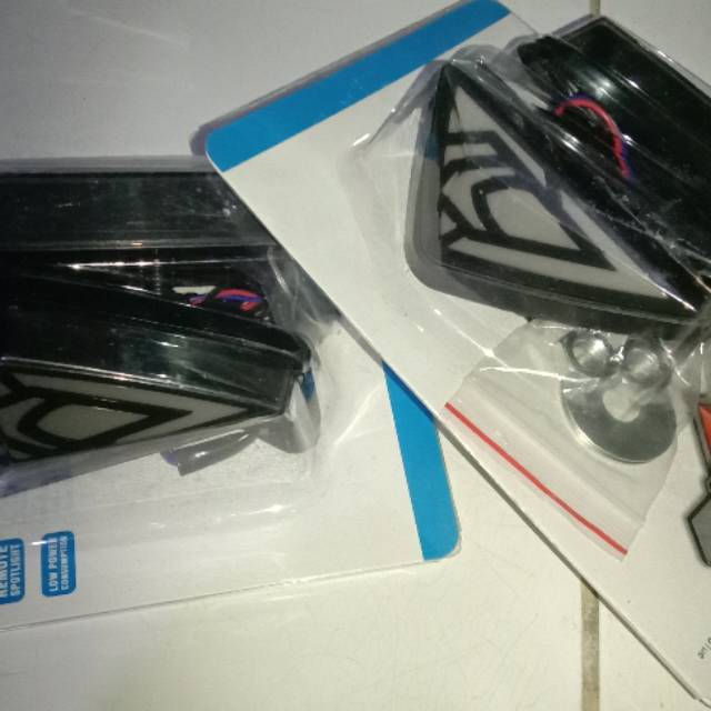 Sein tempel depan r15