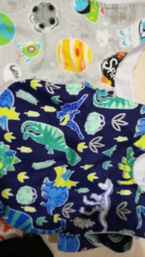 Celemek Rompi Celro By Shafanawear