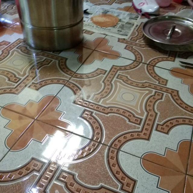 Rak Kosmetik Plastik 2 Susun Rak 2 Tingkat