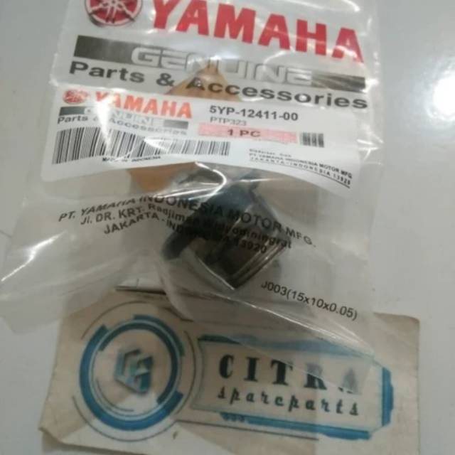 thermostat jupiter mx new vixion r15