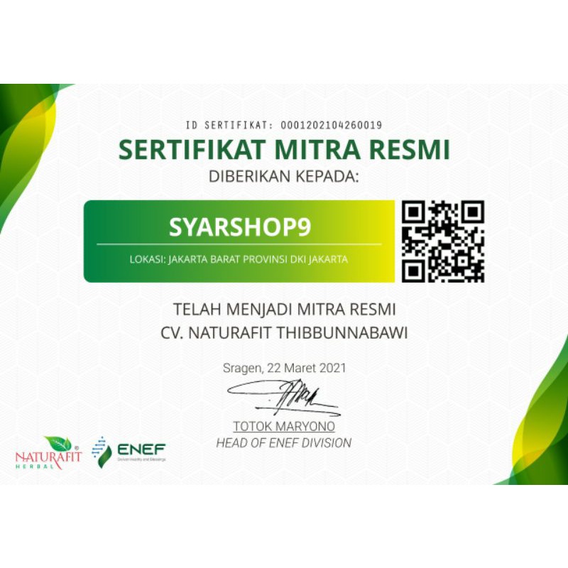 OBAT TBC, PARU-PARU, SESAK NAFAS, BATUK MENAHUN GURAH BRONFIT HERBAL ASLI DISTRIBUTOR DKI JAKARTA-3