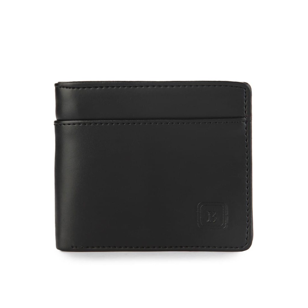 Dompet Pria Pierre Hitam | Shopee Indonesia