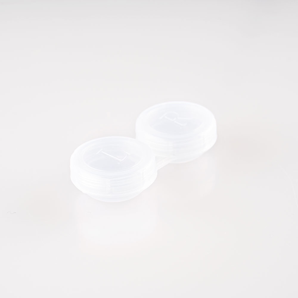Single Lens Case (RANDOM)