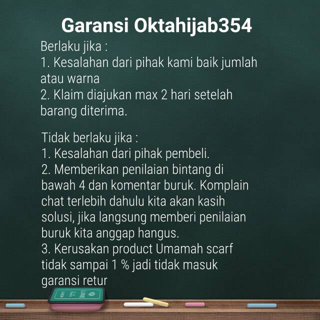 Saudia Exclusive Polos Katun Rawis / SEGIEMPAT HIJAB JILBAB RAWIS POLOS/ by An Najwa/marroco/Ansamia/E dhurkamai-1