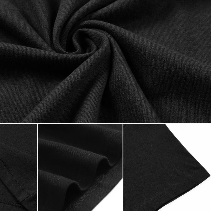 ♪ [ OVERSIZE ] LETTUCY baju kaos oversize t-shirt streetwear ➶