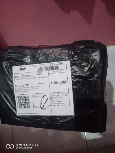 Tempat Mahar Perhiasan Cincin Pernikahan