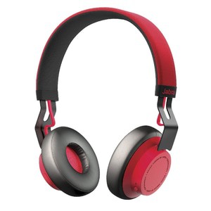 JABRA Move Wireless Headphone