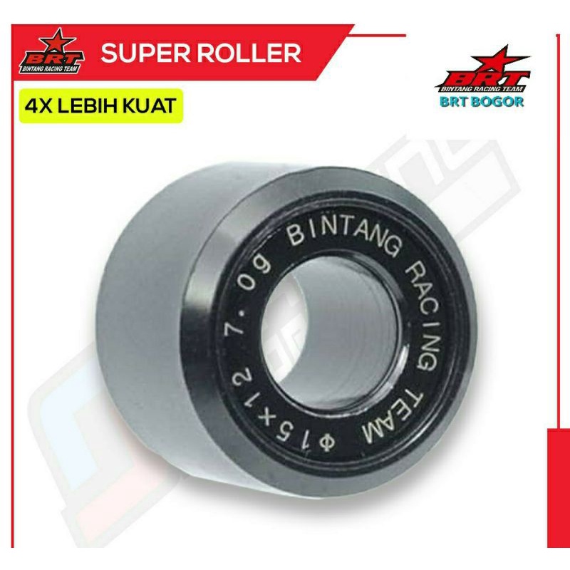 ROLLER X RIDE 125 BRT ROLER XRIDE 125 BRT ROLLER BRT MIO M3 MIO S MIO Z N-MAX AEROX LEXI XEON KARBU XEON 125 SOUL GT 125 ROLLER RACING BRT X -RIDE 125 ROLER ROLLER LOLER BRT X RIDE 125 ROLLER MIX OPLOS X RODE 125