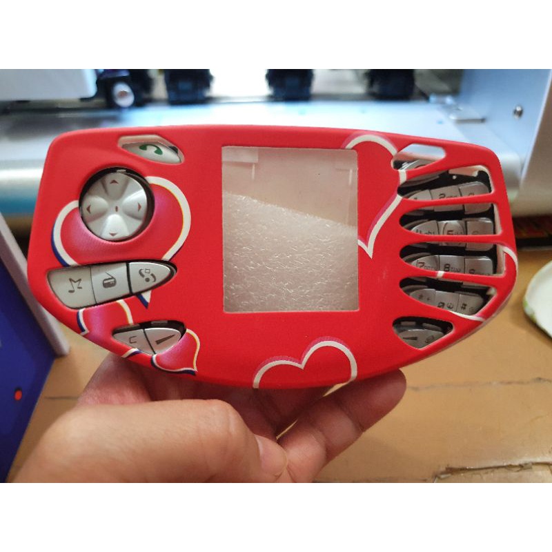 casing ngage classic gambar casing n gage classic gambar casing ngage gambar casing n gage gambar