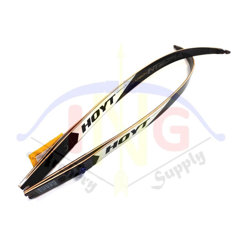 Limbs hoyt integra formula series-panahan-archery