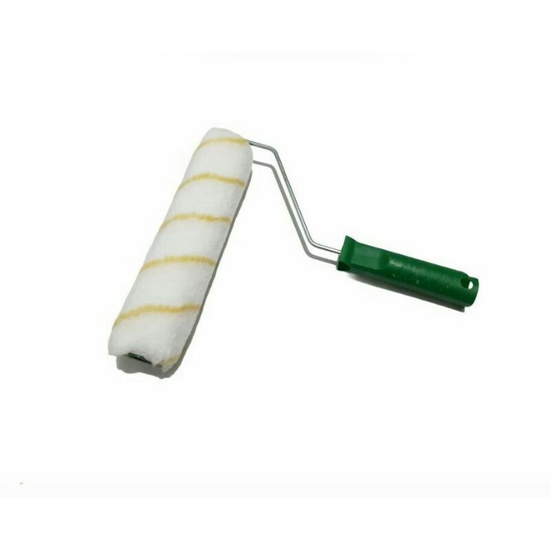 Kuas Roll Kapal Besar / Kuas Roll Cat