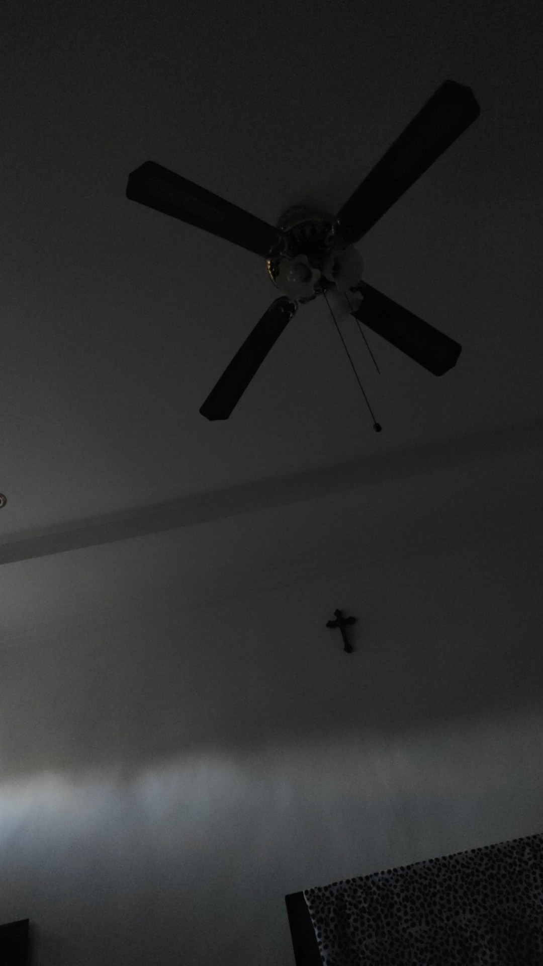 Timer Masak Dapur Lcd Digital Count Down - Dc101 - White