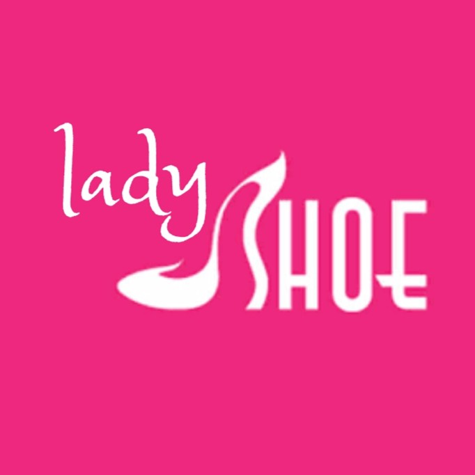  Toko  Online LadyShoe id Shopee Indonesia