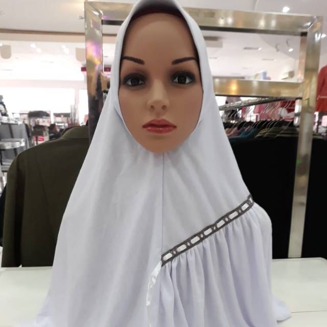 Rabbani amira asli