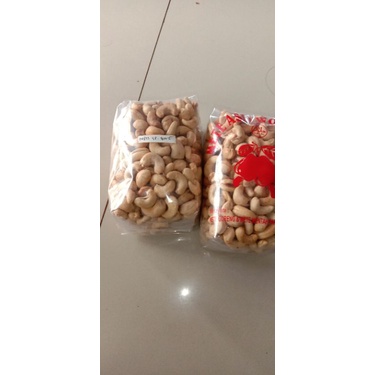 

mete oven asli wonogiri kemasan 500g