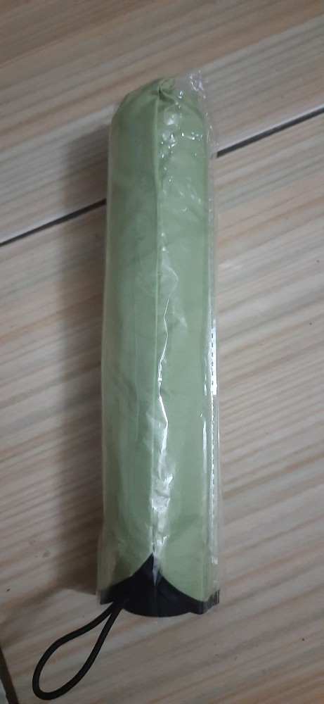 Payung 3 Dimensi / Payung 3d / Berubah Motif Saat Hujan Plus Sarung Payung/ Payung Lipat